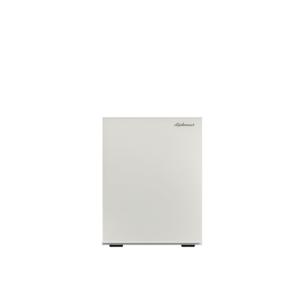 Coffre fort camouflé SOHO 500 WH