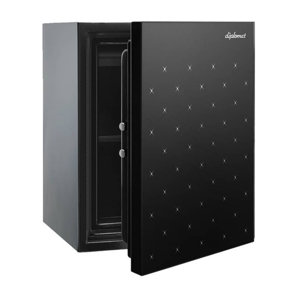 Coffre fort camouflé iStella S500
