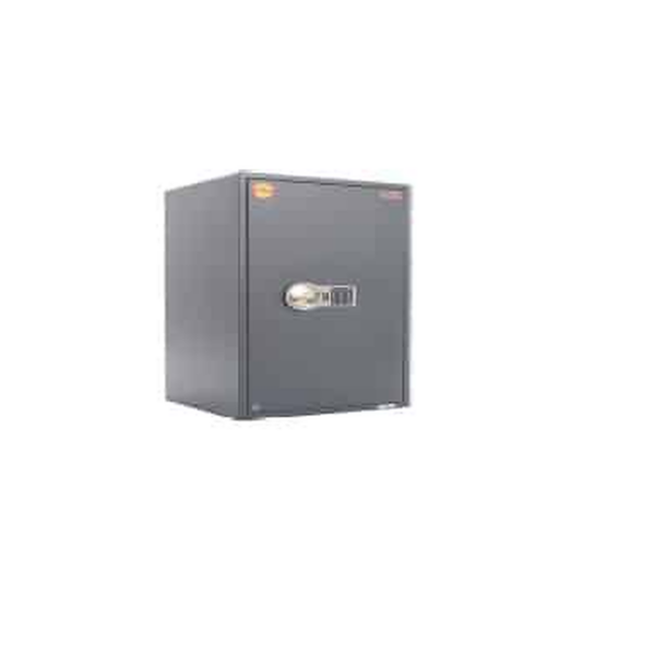 Coffre fort anti-effraction VALBERG SB 450 KL