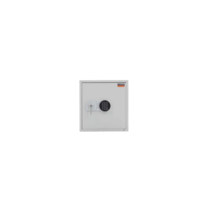 Coffre fort anti-vol T 42 - RESTE-076