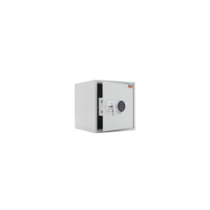 Coffre fort anti-vol T 51 - RESTE-077