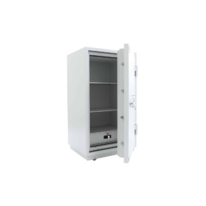 Coffre fort ignifuge VALBERG FRS 120 EL - RESTE-101