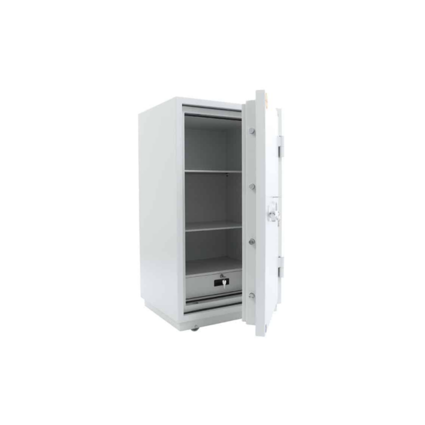 Coffre fort ignifuge VALBERG FRS 120 EL