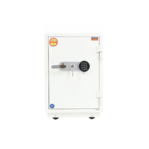 Coffre fort ignifuge VALBERG FRS 67 EL - RESTE-102