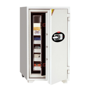 Data Safe DT 2120 EHK - RESTE-117