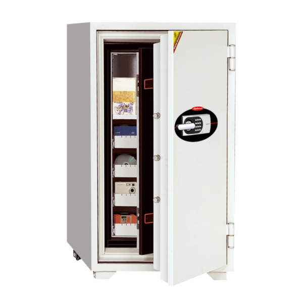 Data Safe Lockmann DT 2120 EHK