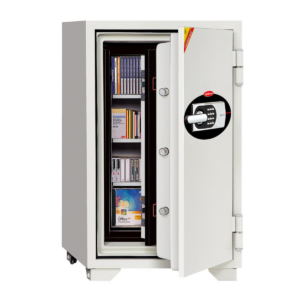 Data safe DS 1080 EHK - RESTE-118