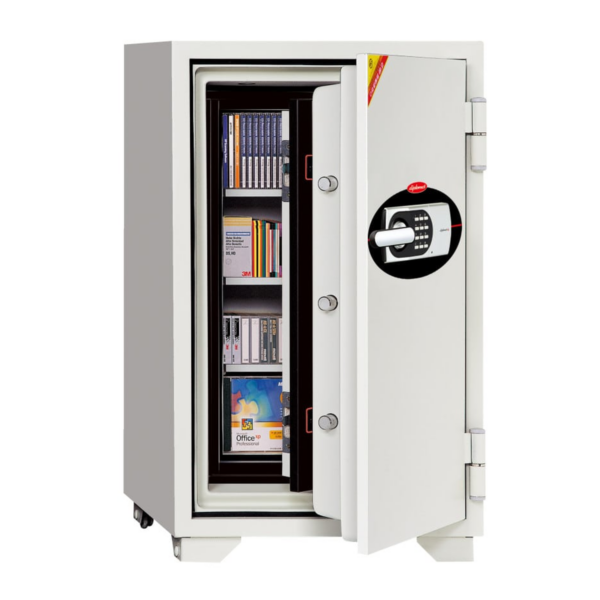 Data Safe Lockmann DS 1080 EHK