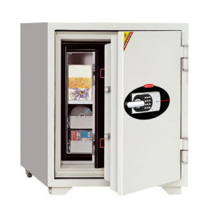 LOCKMANN DT 2825 EHK - RESTE-119