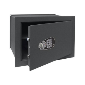 Coffre fort blindé encastrable DECORA WE 3730 - RESTE-125