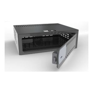 Coffre fort pour DVR – VR 100 - RESTE-126