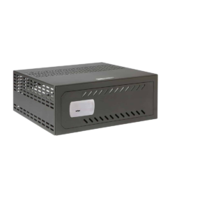 Coffre fort pour DVR – VR 110 - RESTE-127