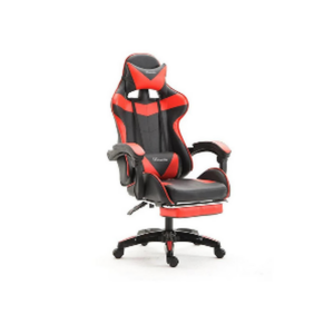 Chaise Gaming Ergonomique Remax – Confort & Style pour Longues Sessions - SIE-CHAI-010