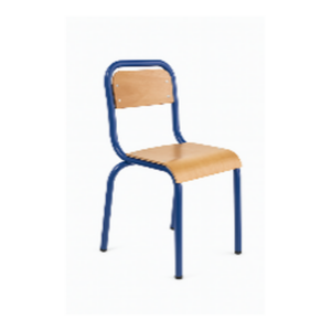 Fauteuil de Bureau ERGO Prestige – Confort & Élégance au Quotidien - SIE-FAUT-008