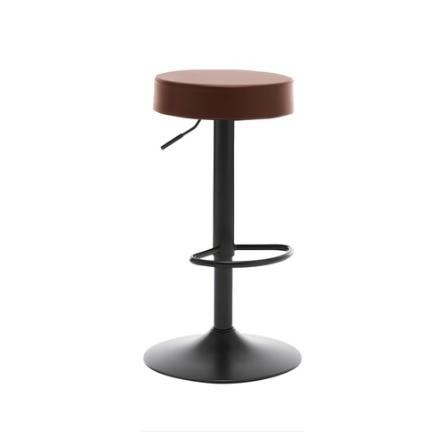 Tabouret moderne réglable – Élégance et confort au quotidien