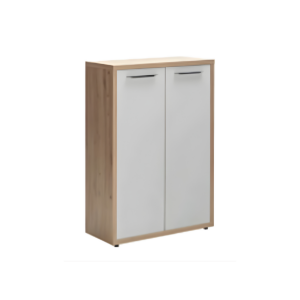 Buffet bas contemporain – Rangement élégant pour intérieur moderne - SRC-MEUBLES-DE-R-009