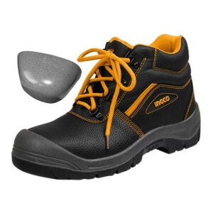 Chaussures de sécurité INGCO – SSH04SB