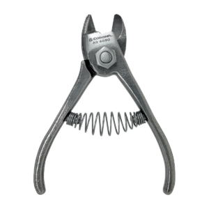 SECATEURAORANGE CORONA Bellota – TRAG5050 (TRAG5050)