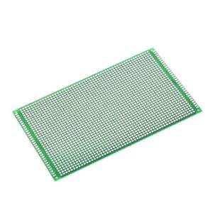 Pcb Vert 9*15cm