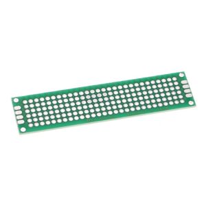 Pcb Vert 20cm*80mm