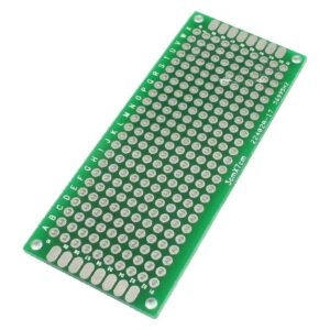 Pcb Vert 30mm*70mm