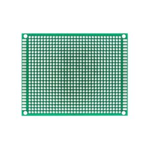 pcb-fr-4-prototypage-7x9-cm-double-face