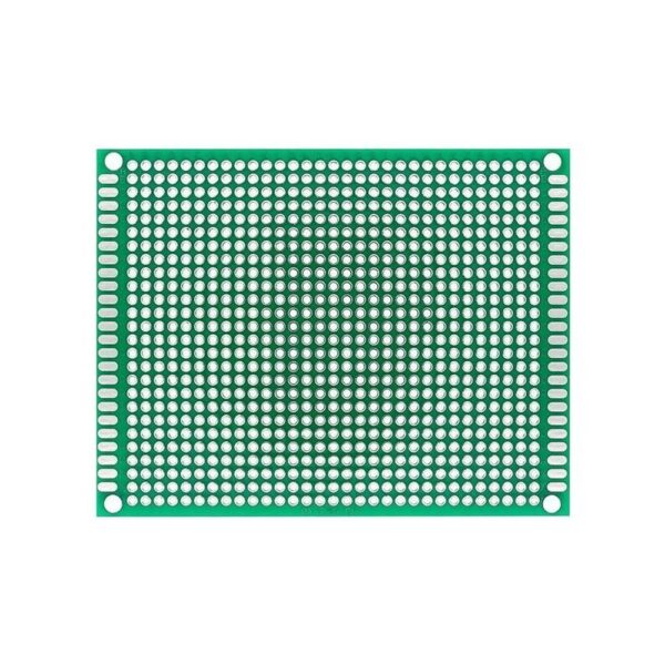 Pcb-fr-4-prototypage-7x9-cm-double-face