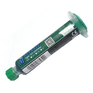 Masque de soudure UV Mechanic LY-UVH900