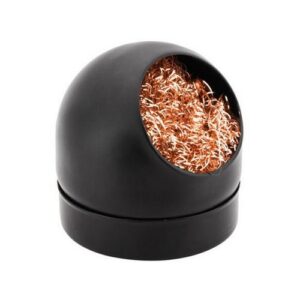 Nettoyage thermique par soudage CMT-599B
