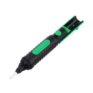 Pompe à dessouder CJ-101