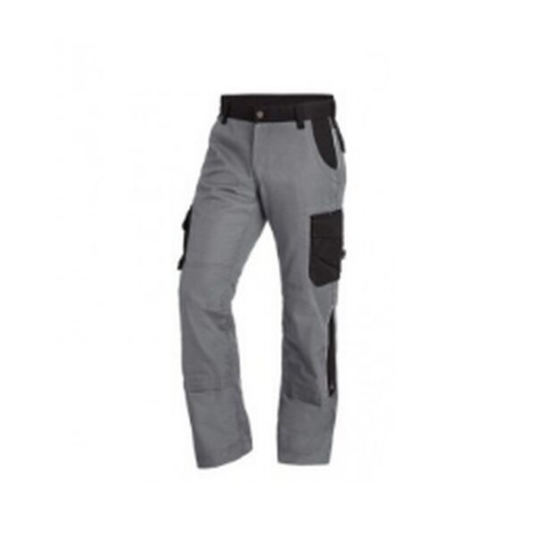 Pantalon de travail en sergé – VA037