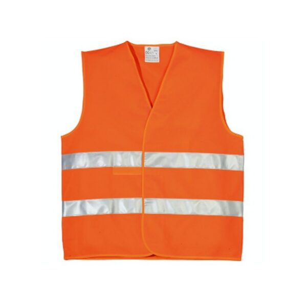 Gilet haute visibilité – VA051