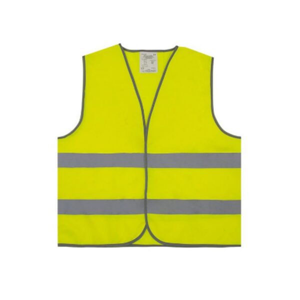 Gilet haute visibilité – VA052