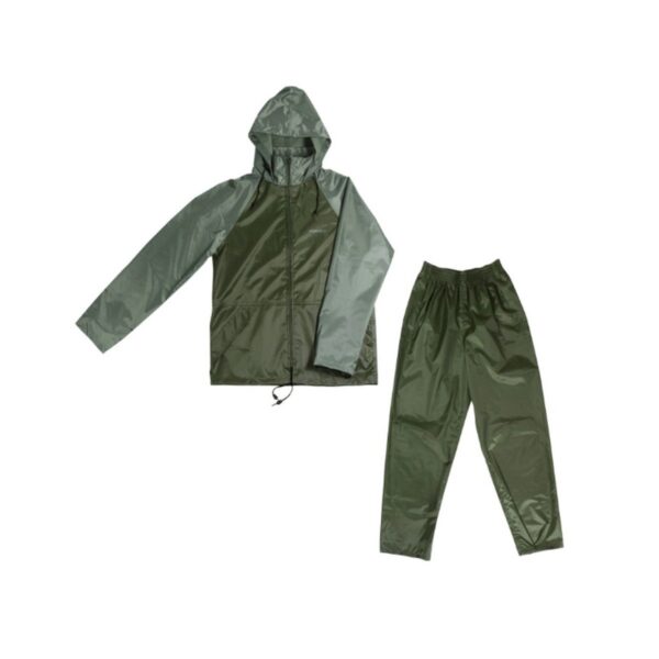 Ensemble imperméable de travail – VA053