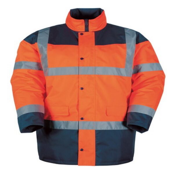 Ensemble imperméable de travail – VA055