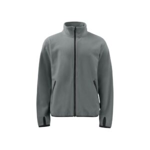 Veste polaire de travail