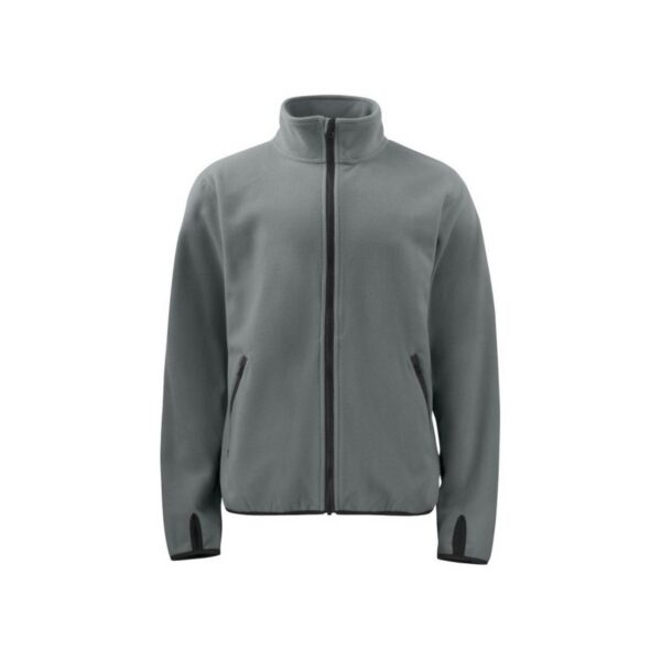 Veste polaire de travail