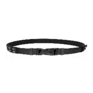 Ceinture tactique en nylon