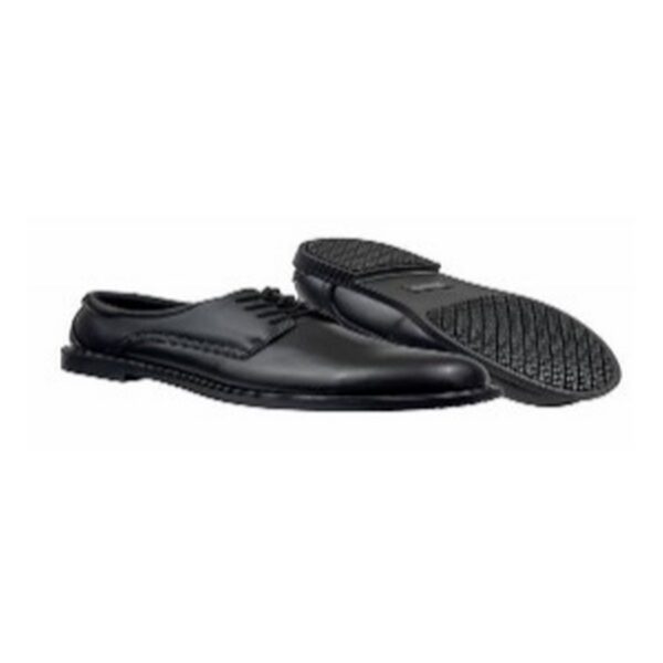 Chaussure de ville